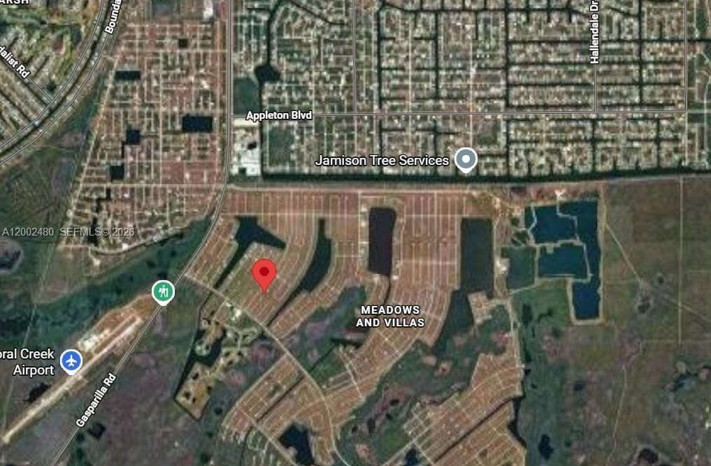 1 Yucca Lane, FL 33946 photo 4