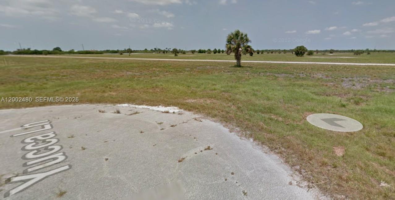 1 Yucca Lane, FL 33946, Placida