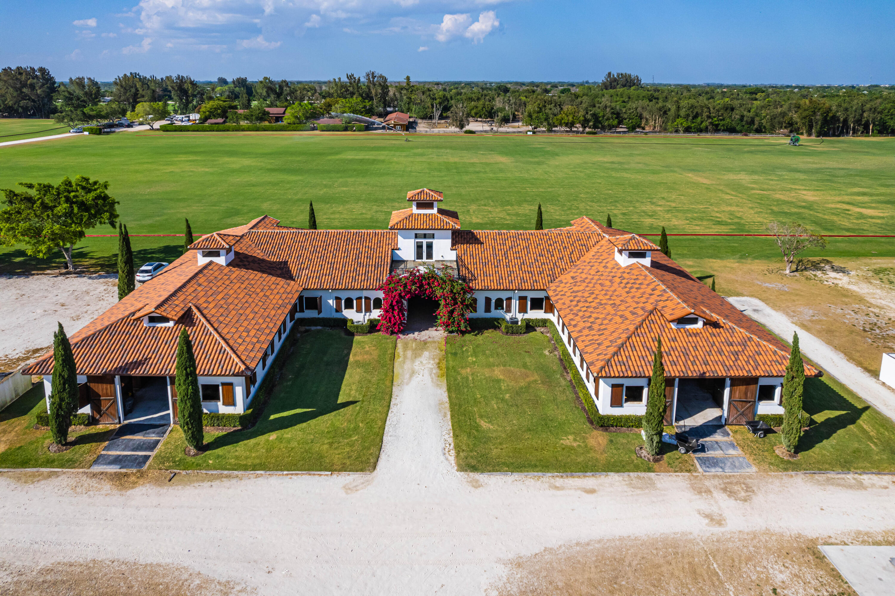 12223 50th Street S, Wellington, FL 33449, Wellington