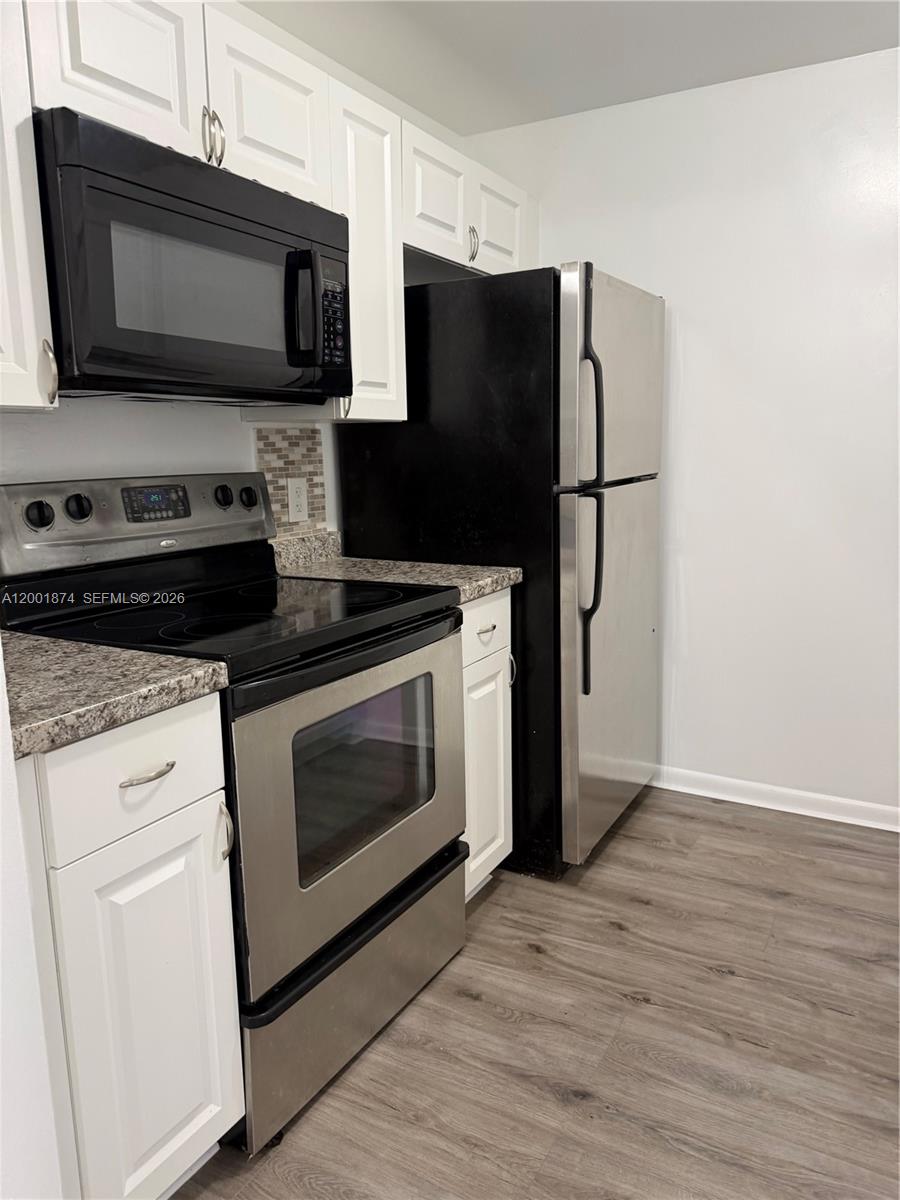 800 SW 131st Avenue 311F, Pembroke Pines, FL 33027, Pembroke Pines
