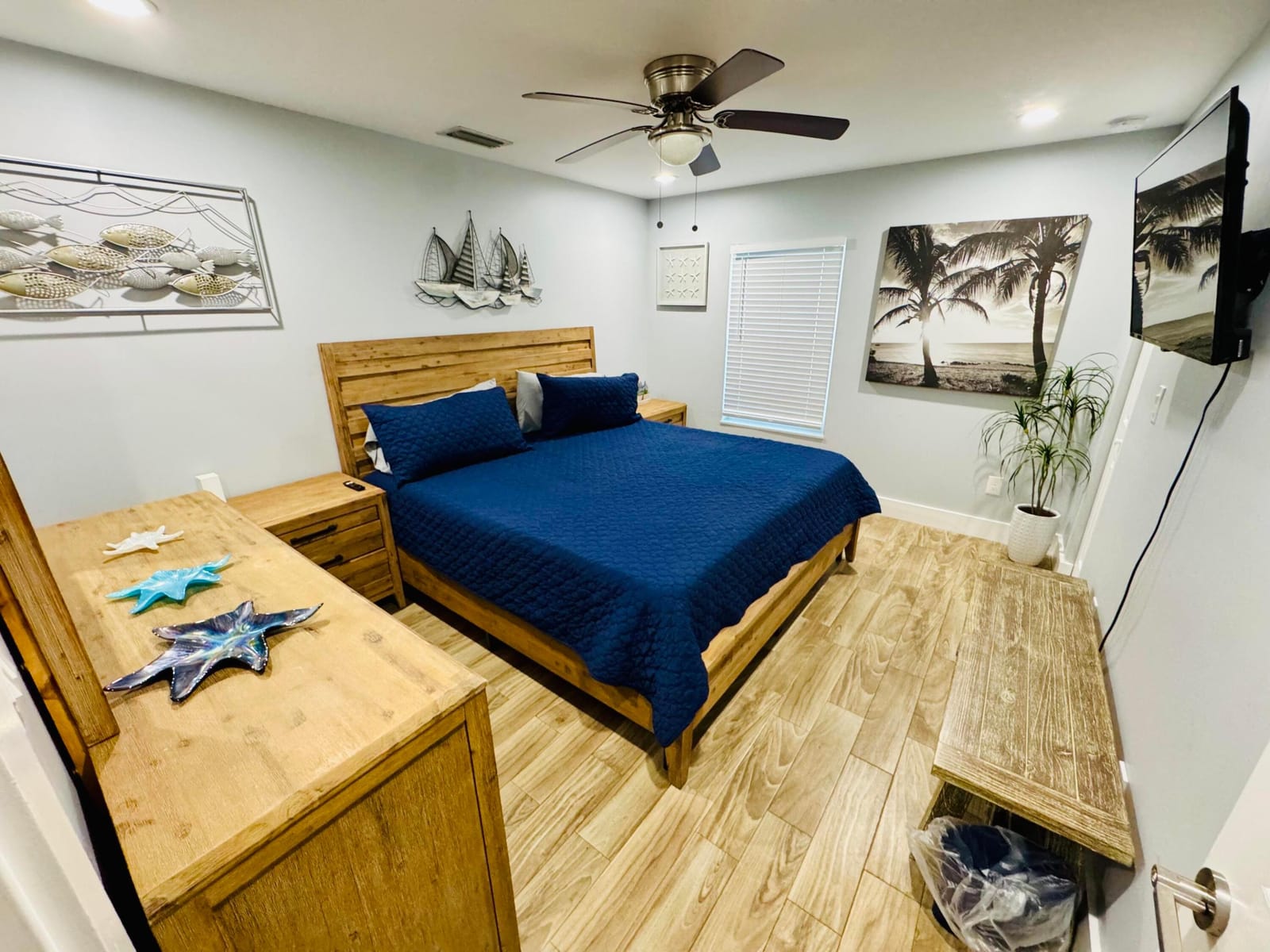 601 N E Street, Lake Worth Beach, FL 33460 photo 15