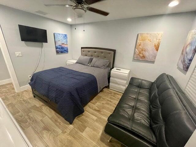 601 N E Street, Lake Worth Beach, FL 33460 photo 18
