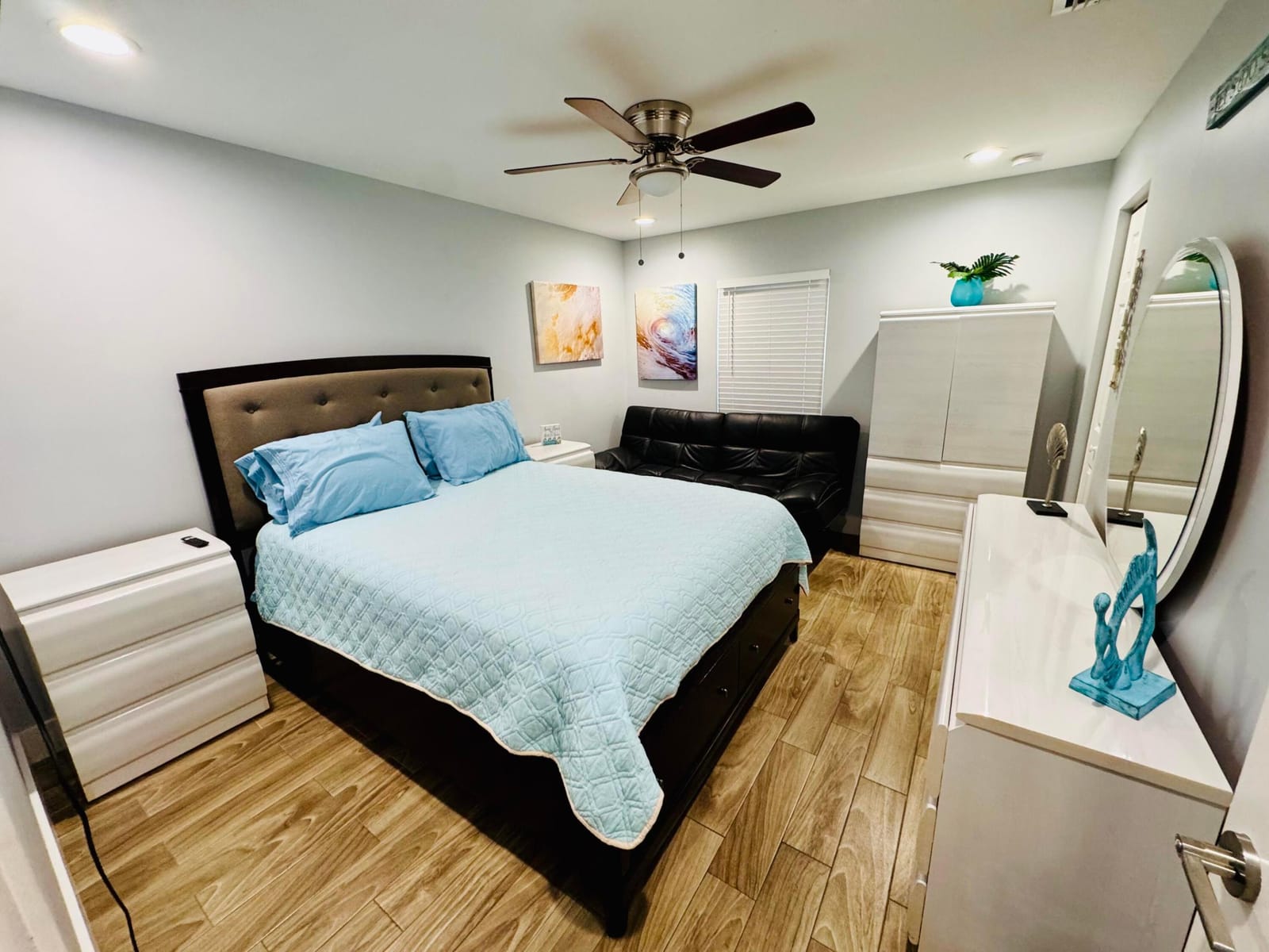 601 N E Street, Lake Worth Beach, FL 33460 photo 19