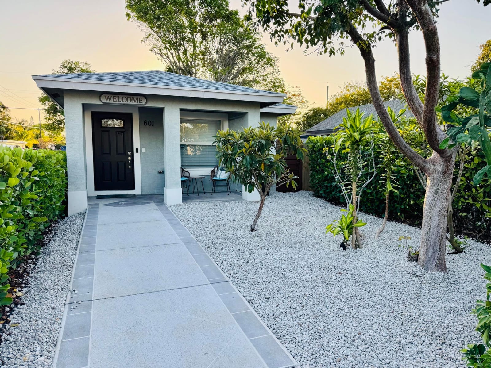 601 N E Street, Lake Worth Beach, FL 33460 photo 23