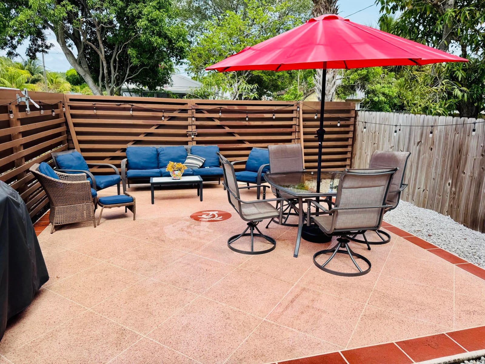601 N E Street, Lake Worth Beach, FL 33460 photo 24