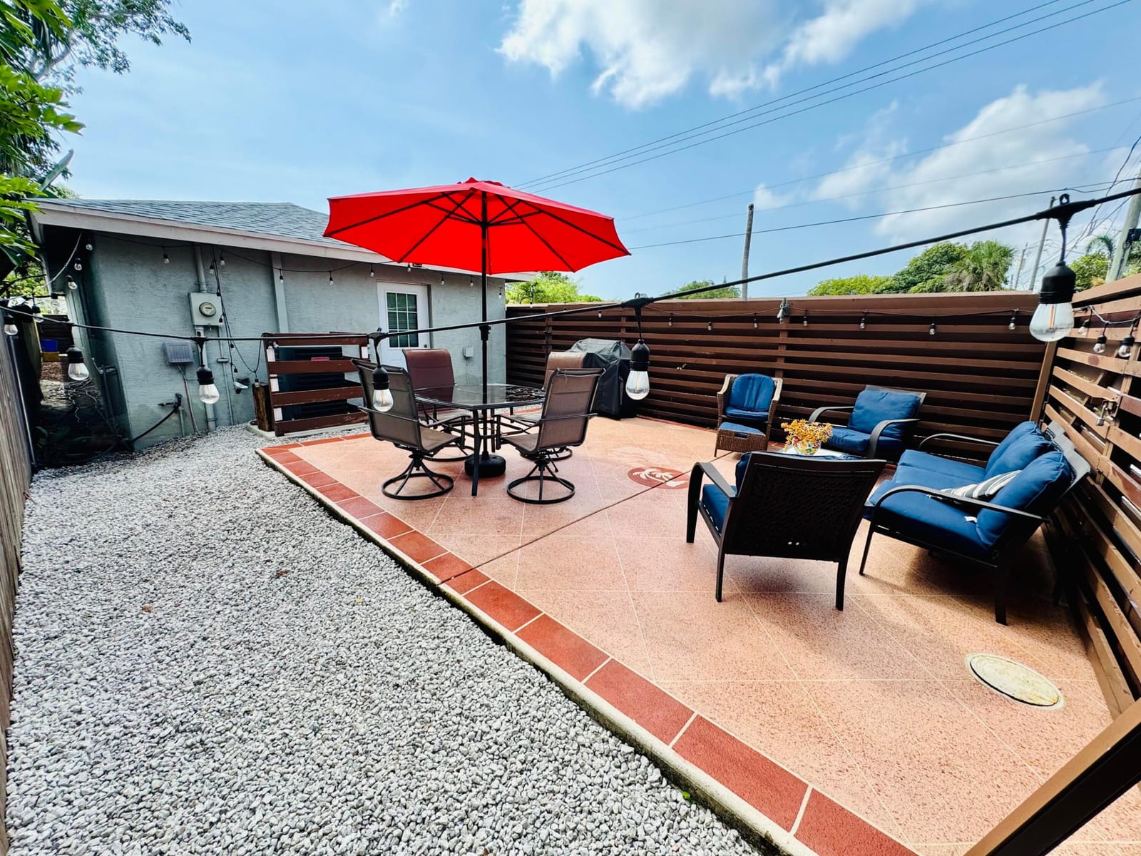 601 N E Street, Lake Worth Beach, FL 33460 photo 25