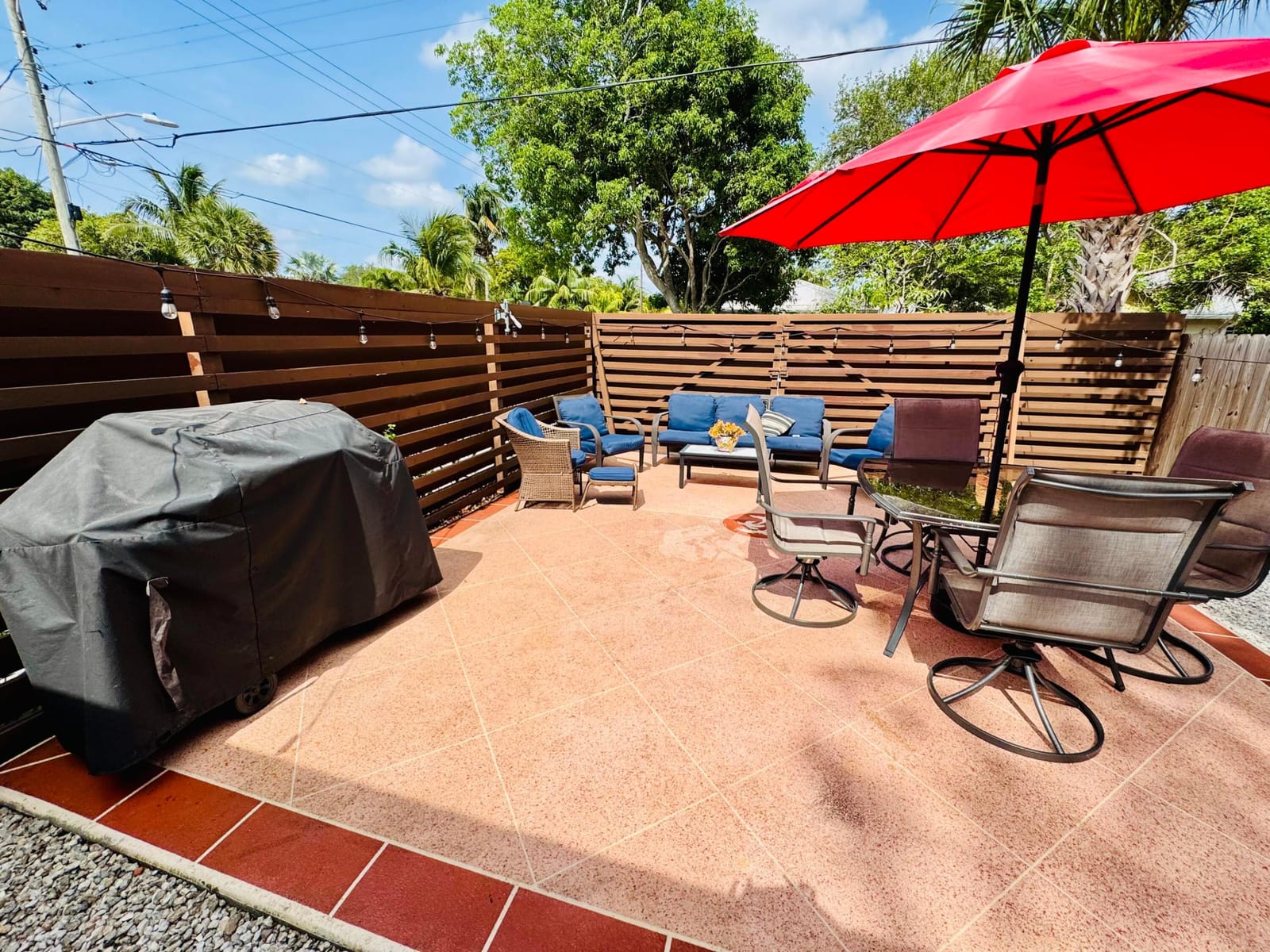 601 N E Street, Lake Worth Beach, FL 33460 photo 26