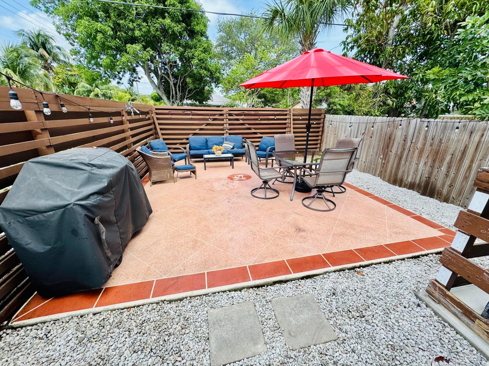 601 N E Street, Lake Worth Beach, FL 33460 photo 27