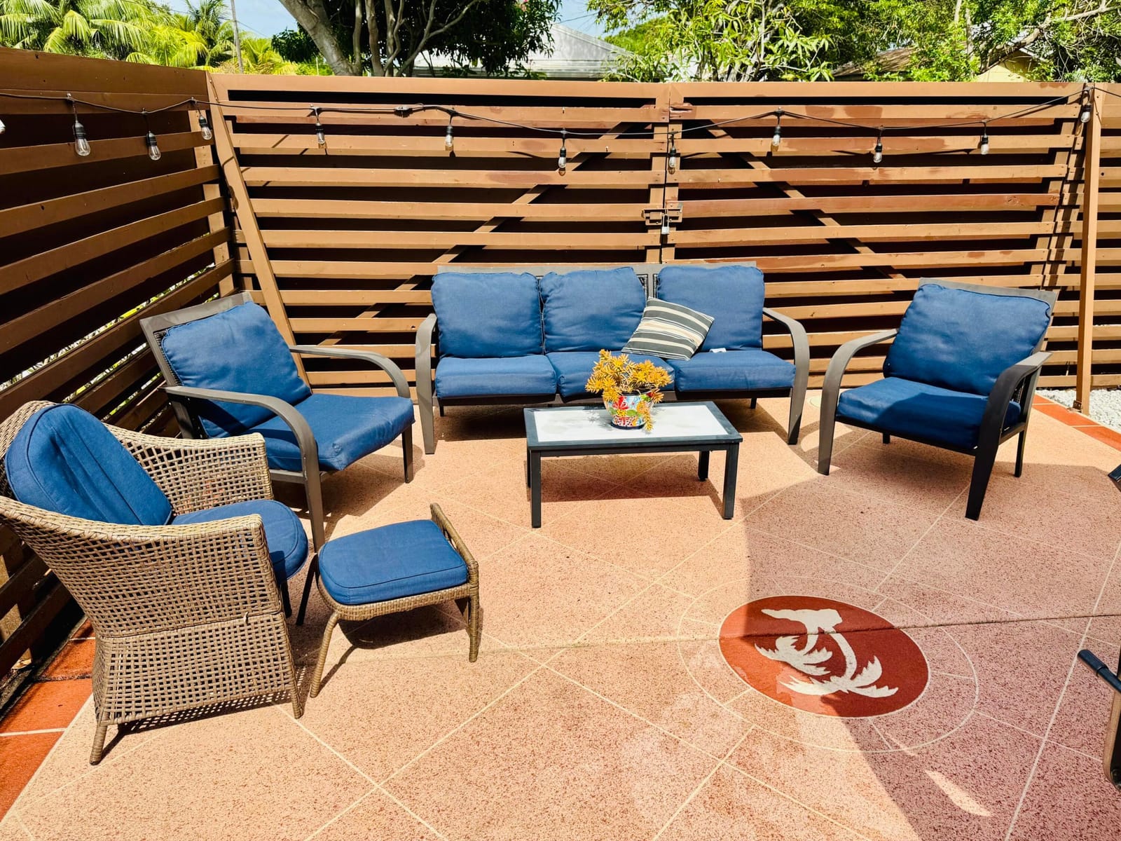 601 N E Street, Lake Worth Beach, FL 33460 photo 29