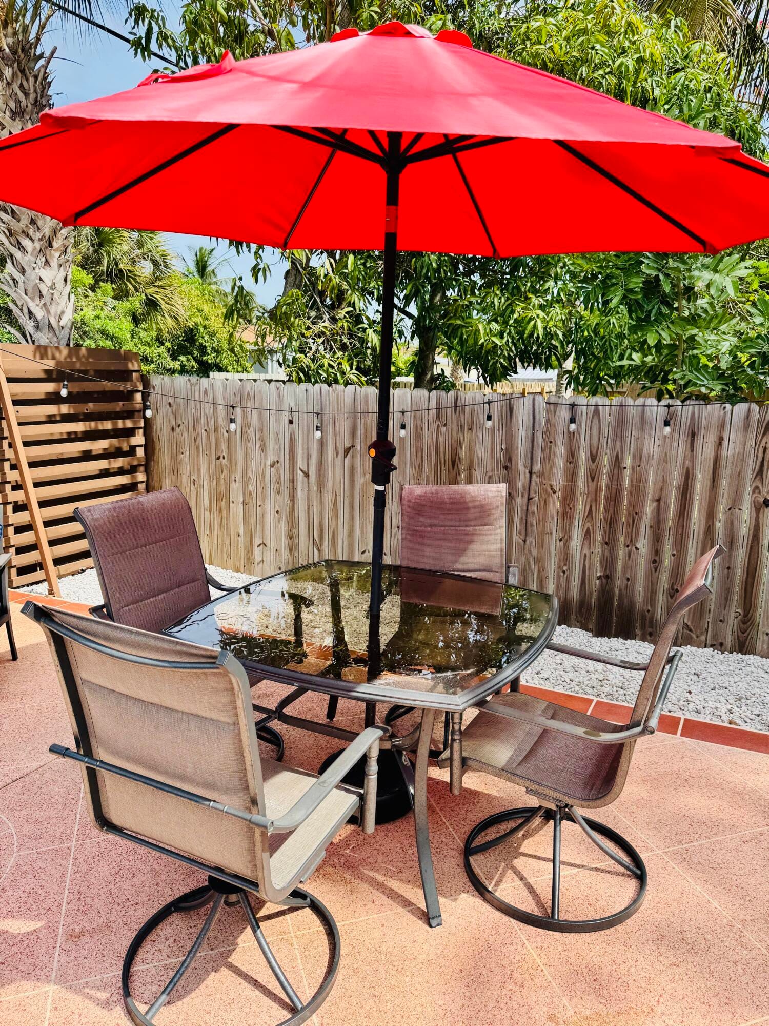 601 N E Street, Lake Worth Beach, FL 33460 photo 30