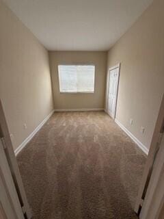 4520 Pga Boulevard 207 — photo 2