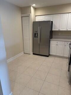 4520 Pga Boulevard 207 — photo 11