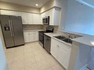 4520 Pga Boulevard 207 — photo 12