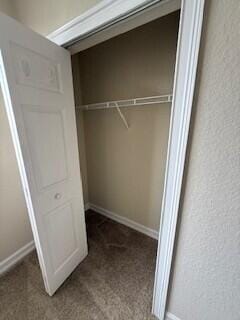 4520 Pga Boulevard 207 — photo 3