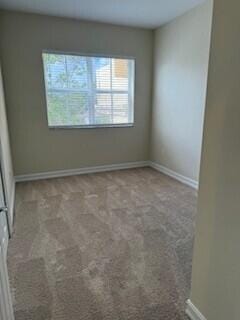 4520 Pga Boulevard 207 — photo 4