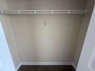 4520 Pga Boulevard 207 — photo 5