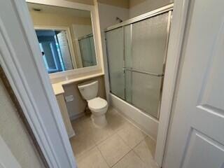4520 Pga Boulevard 207 — photo 6