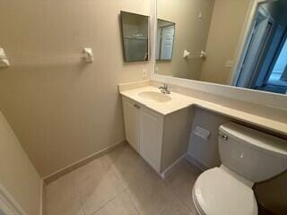 4520 Pga Boulevard 207 — photo 7