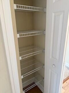 4520 Pga Boulevard 207 — photo 9
