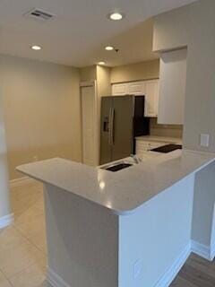 4520 Pga Boulevard 207 — photo 10