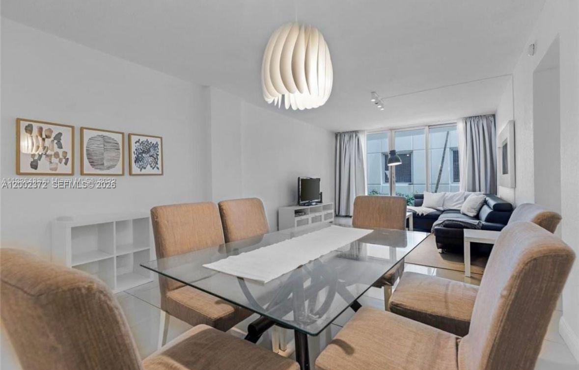 3901 S Ocean Drive 1B, Hollywood, FL 33019, Hollywood