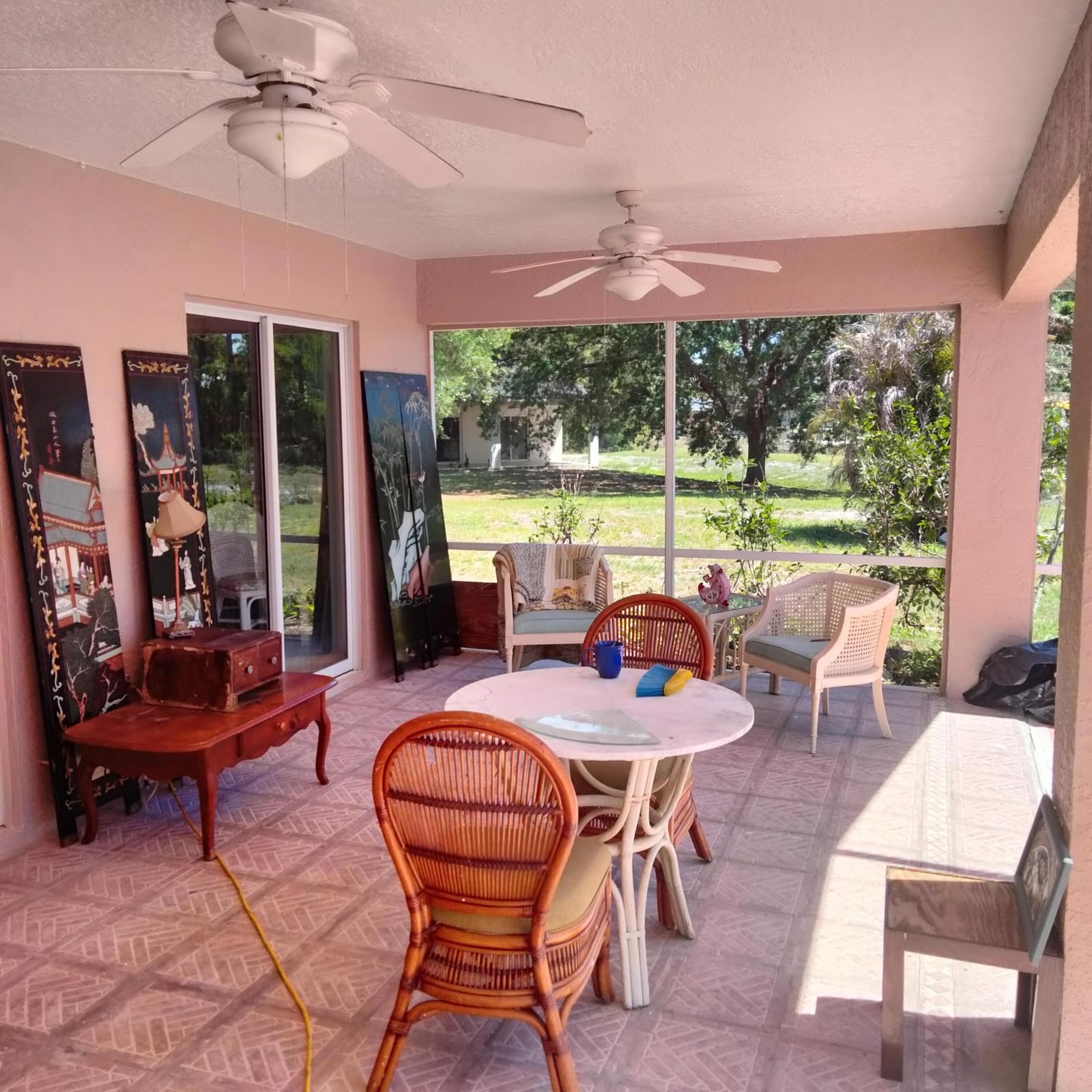 312 SW Buzby Court — photo 3