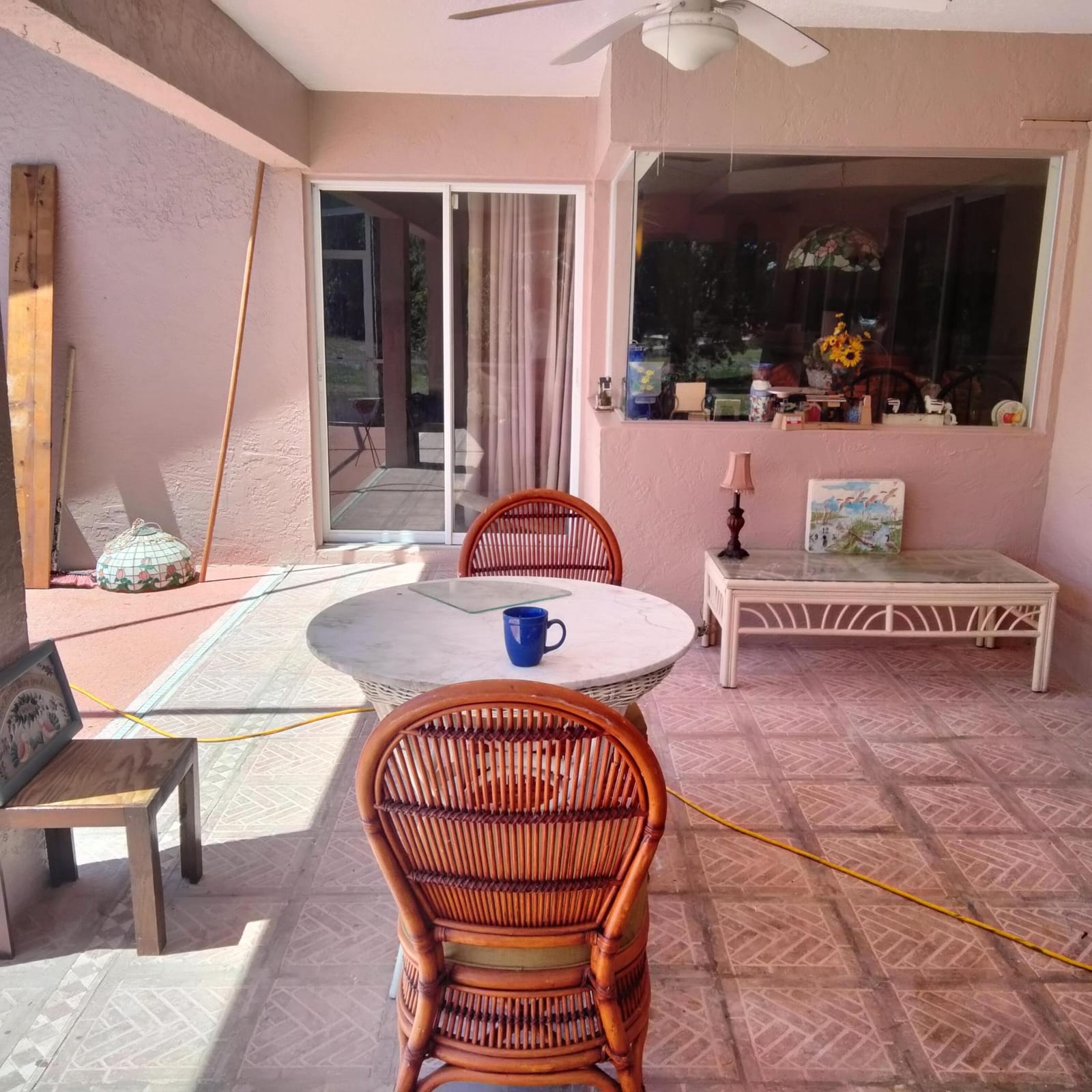 312 SW Buzby Court — photo 4