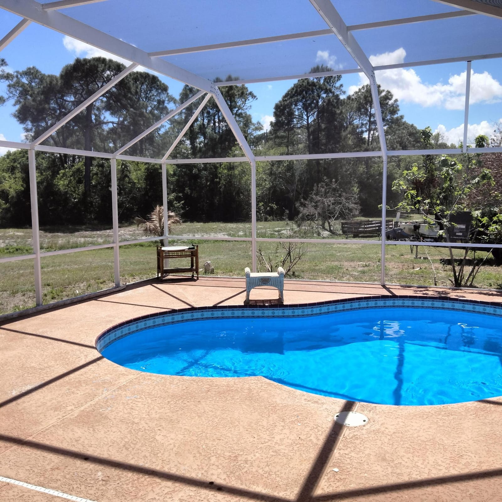 312 SW Buzby Court — photo 5