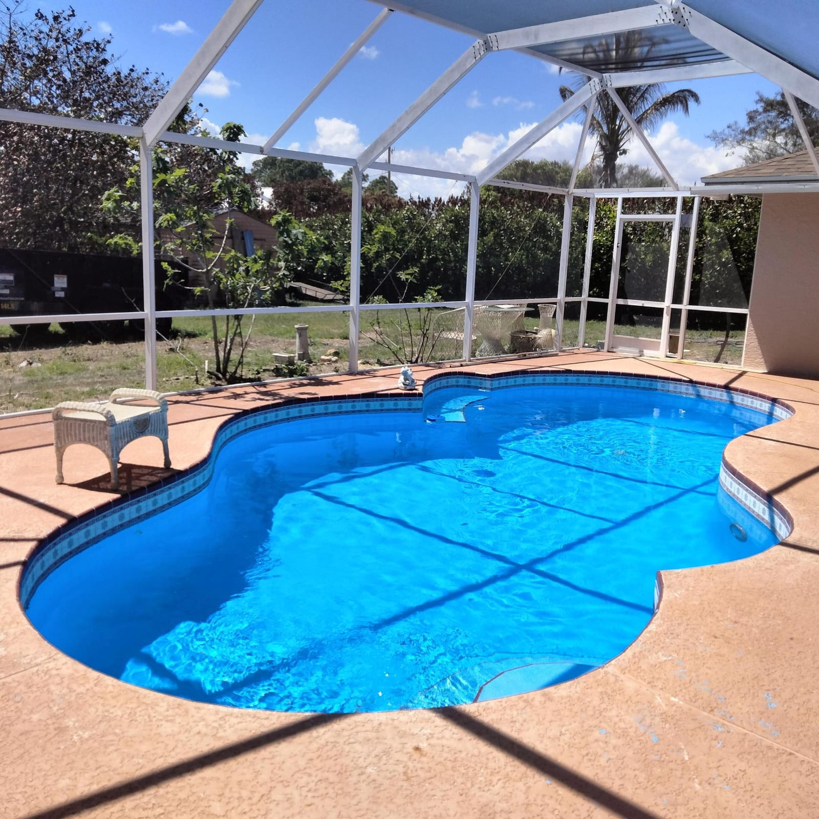 312 SW Buzby Court — photo 6