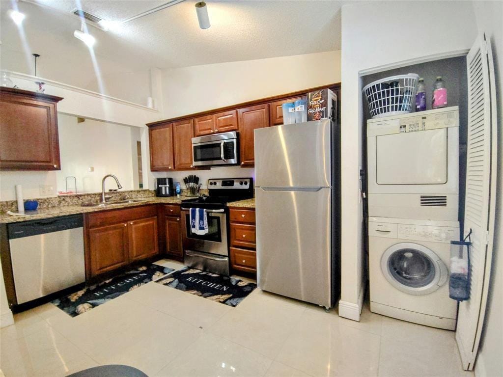 2481 NW 56th Avenue 8-16, Lauderhill, FL 33313 photo 1