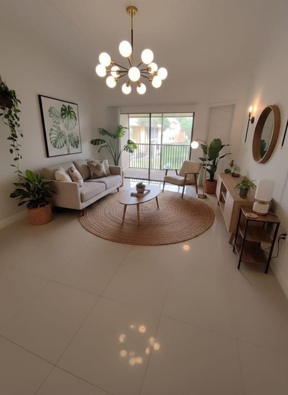 2481 NW 56th Avenue 8-16, Lauderhill, FL 33313 photo 2