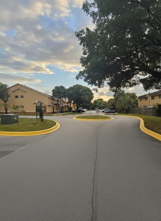 2481 NW 56th Avenue 8-16, Lauderhill, FL 33313 photo 11