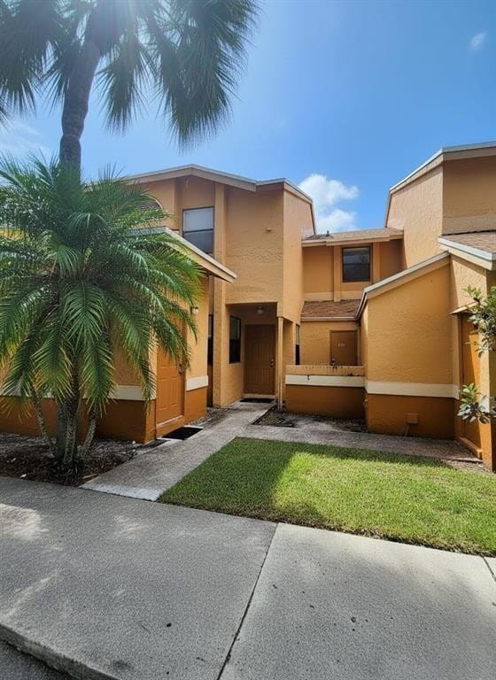 2481 NW 56th Avenue 8-16, Lauderhill, FL 33313 photo 12