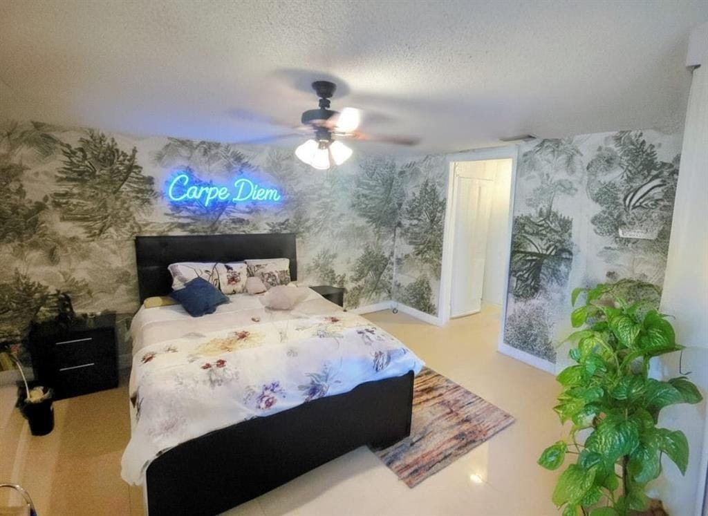 2481 NW 56th Avenue 8-16, Lauderhill, FL 33313 photo 3