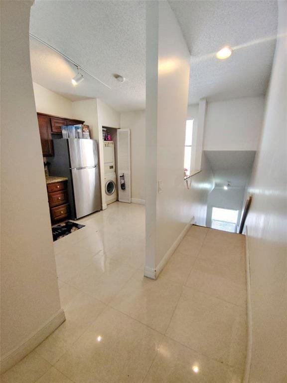 2481 NW 56th Avenue 8-16, Lauderhill, FL 33313 photo 5