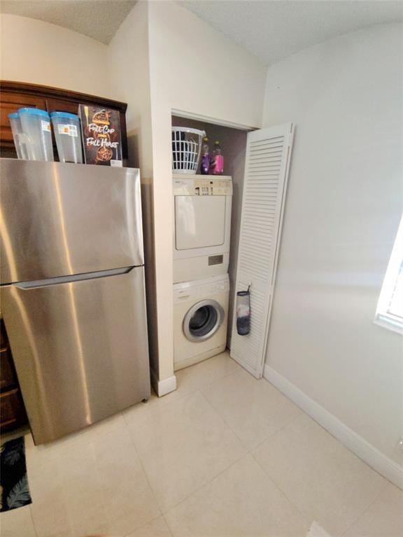 2481 NW 56th Avenue 8-16, Lauderhill, FL 33313 photo 6