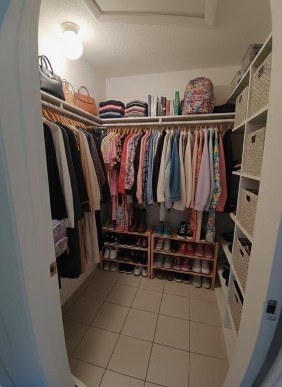2481 NW 56th Avenue 8-16, Lauderhill, FL 33313 photo 7