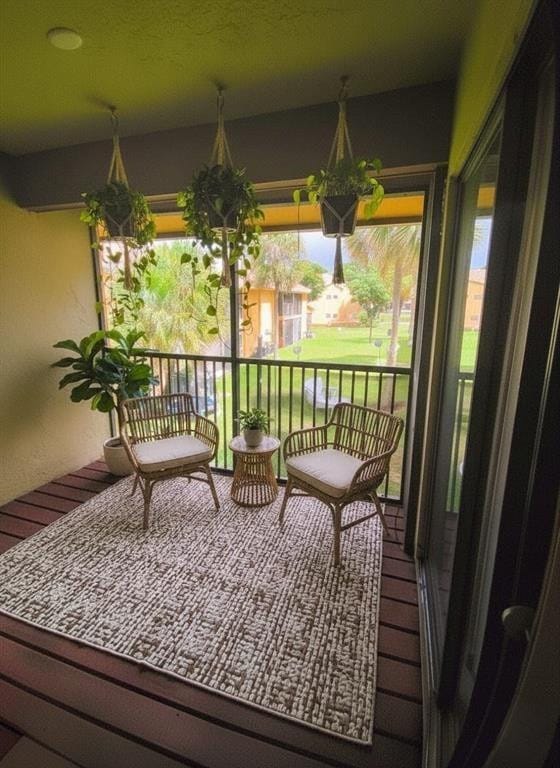 2481 NW 56th Avenue 8-16, Lauderhill, FL 33313 photo 8