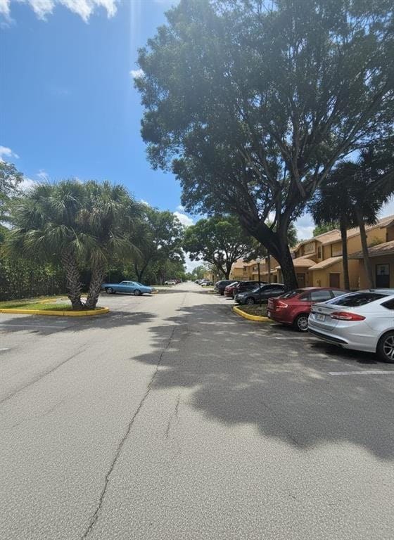 2481 NW 56th Avenue 8-16, Lauderhill, FL 33313 photo 10