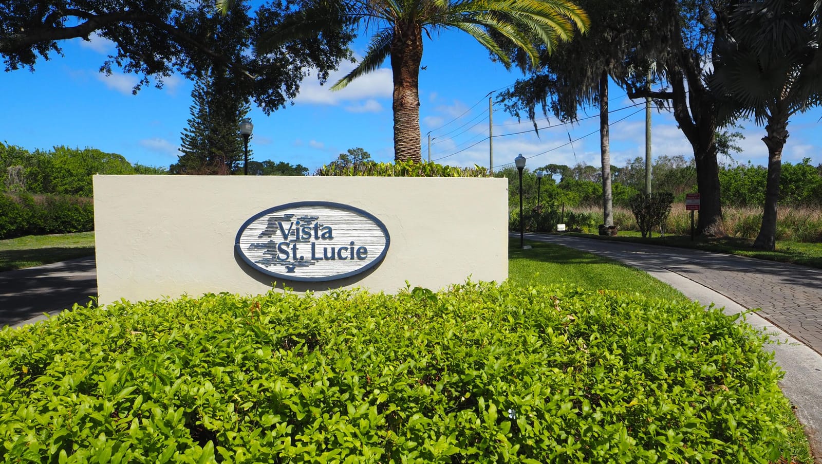 28 Lake Vista Trail 104, Port St. Lucie, FL 34952 photo 2