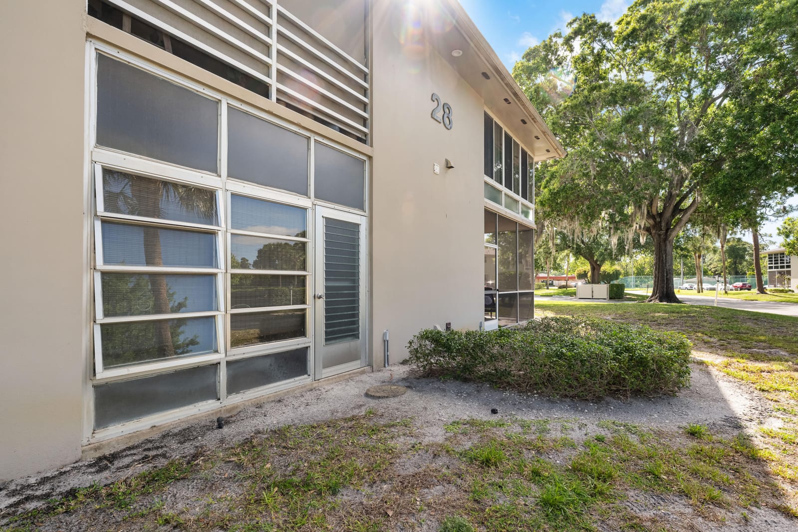 28 Lake Vista Trail 104, Port St. Lucie, FL 34952 photo 12