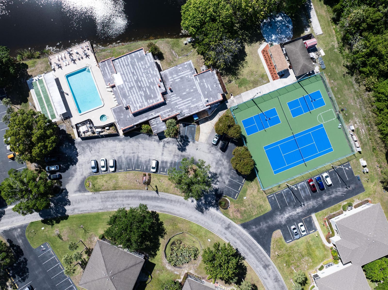 28 Lake Vista Trail 104, Port St. Lucie, FL 34952 photo 13