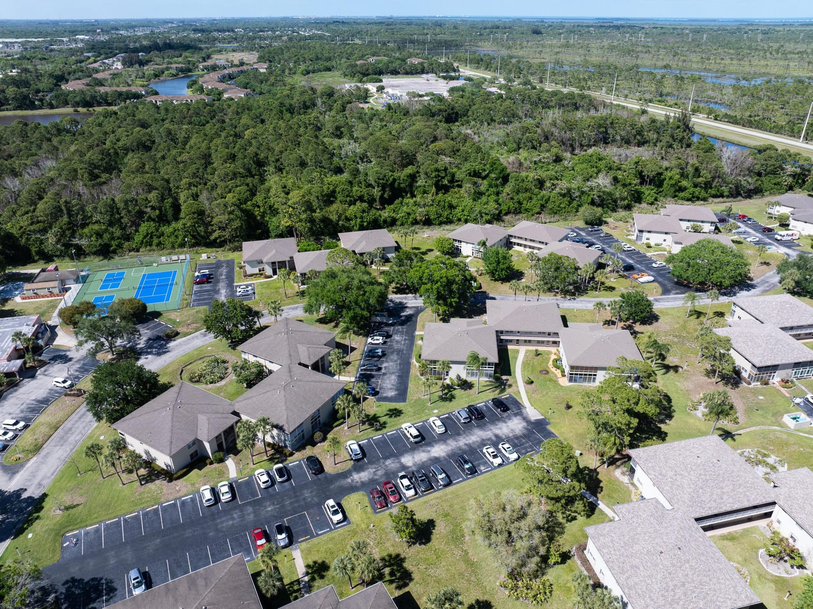 28 Lake Vista Trail 104, Port St. Lucie, FL 34952 photo 14