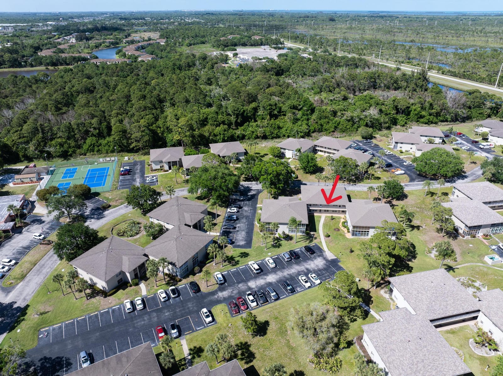 28 Lake Vista Trail 104, Port St. Lucie, FL 34952 photo 15