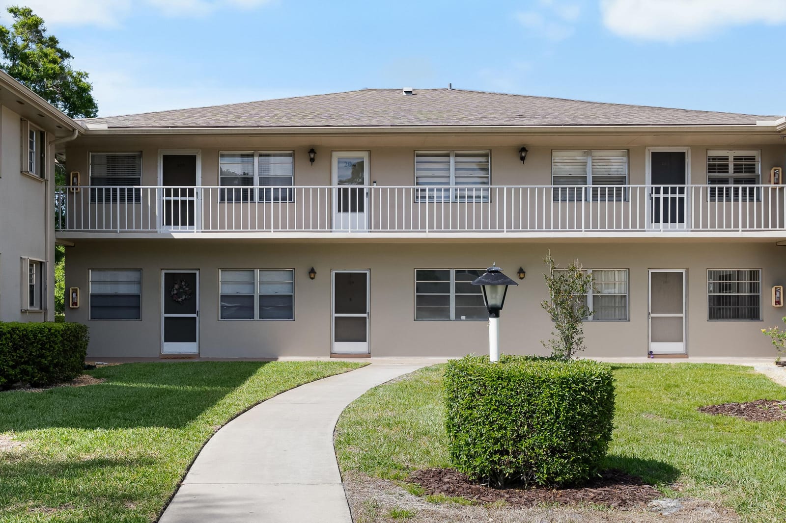 28 Lake Vista Trail 104, Port St. Lucie, FL 34952 photo 16