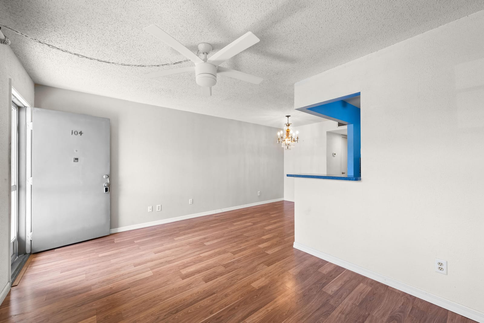 28 Lake Vista Trail 104, Port St. Lucie, FL 34952 photo 17
