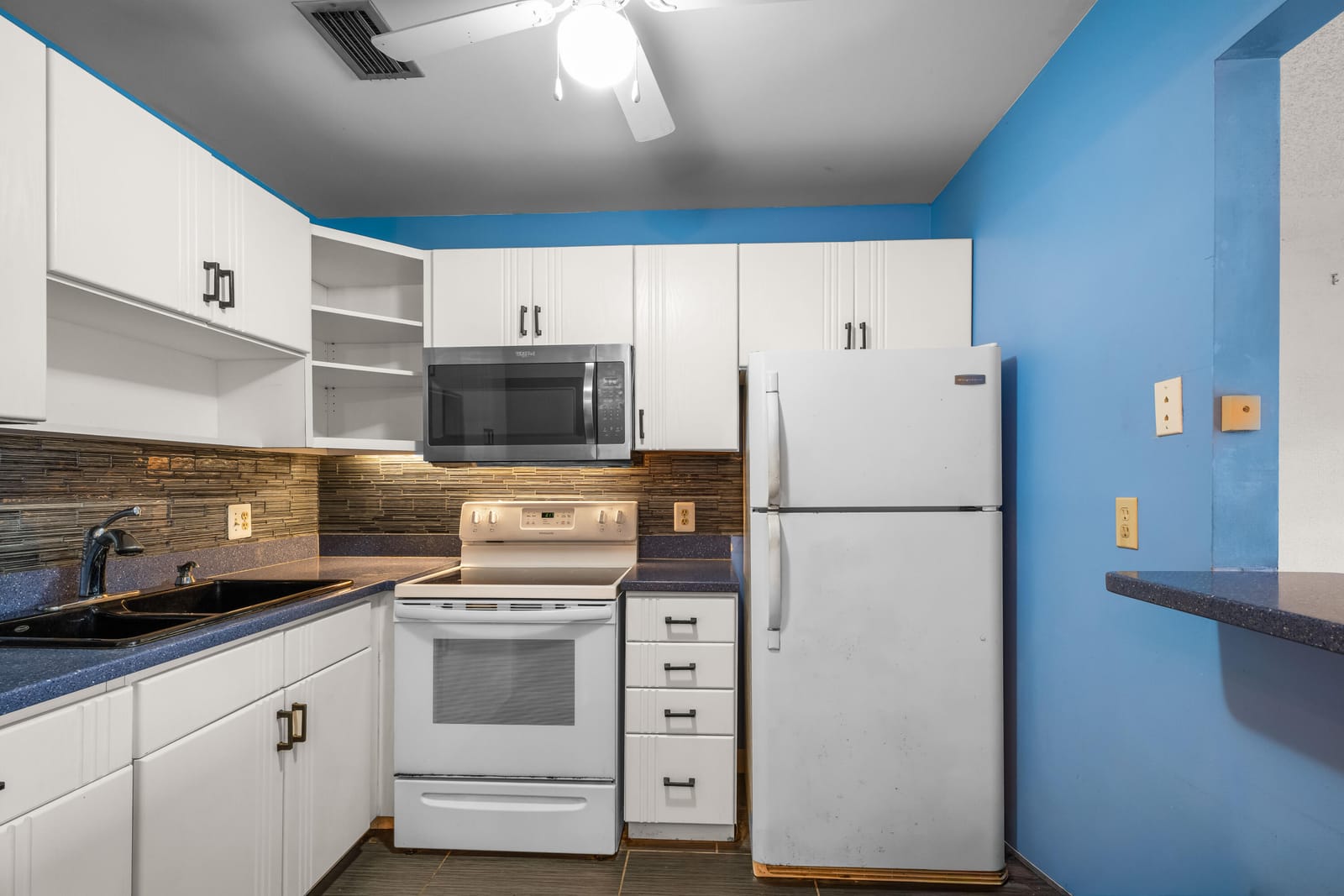 28 Lake Vista Trail 104, Port St. Lucie, FL 34952 photo 18