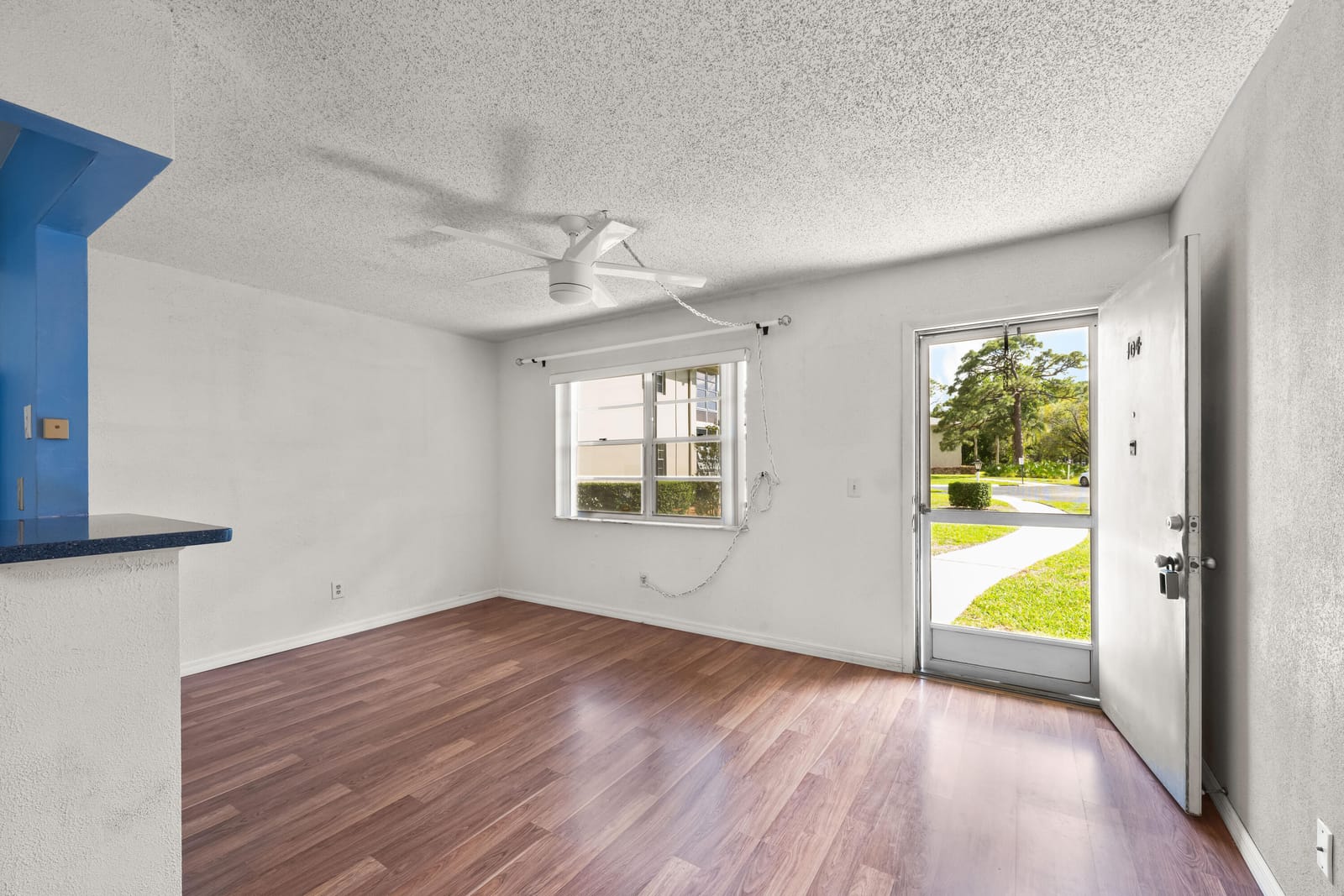 28 Lake Vista Trail 104, Port St. Lucie, FL 34952 photo 3