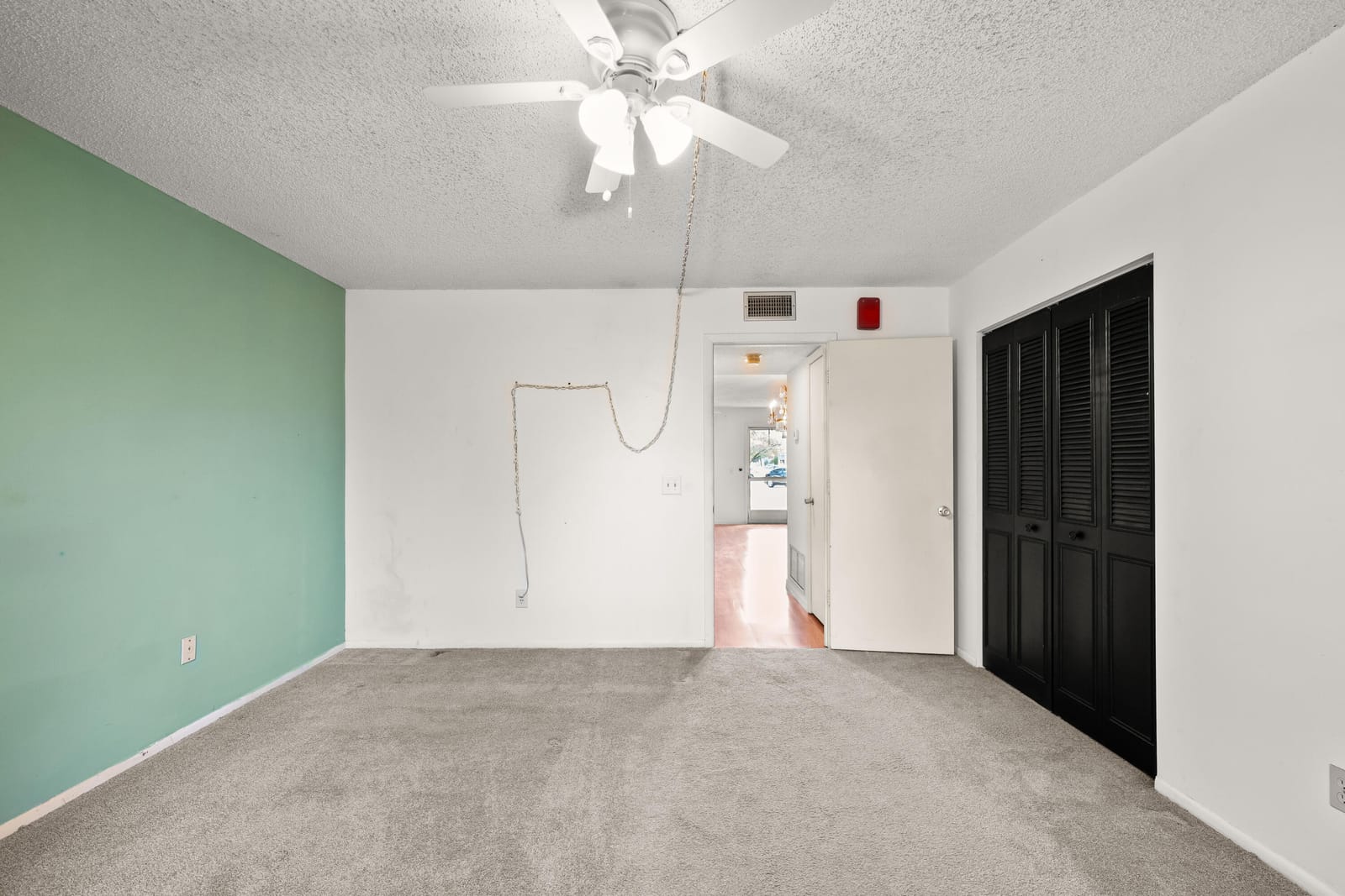 28 Lake Vista Trail 104, Port St. Lucie, FL 34952 photo 21