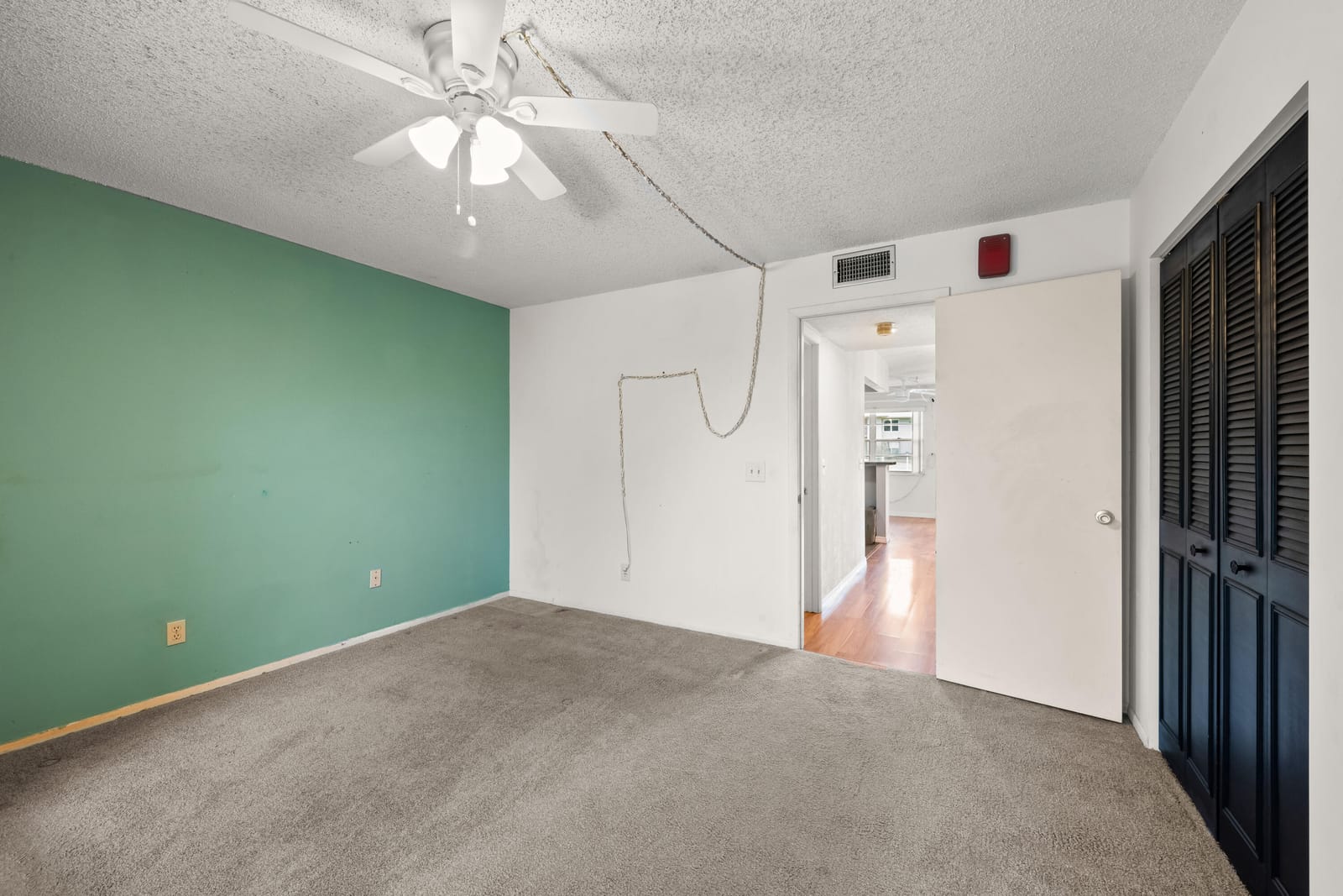 28 Lake Vista Trail 104, Port St. Lucie, FL 34952 photo 22